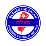<center><br>Bergen Hatzalah Hotline<br>201-367-2222 <br>or 212-230-1000</br></center>